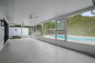 8241 Caraway Dr, Orlando, FL 32819 - Photo 25
