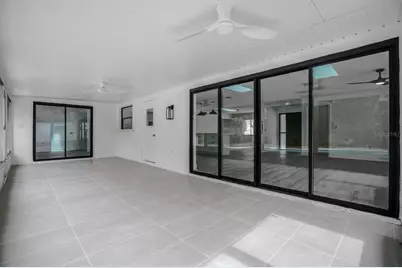 8241 Caraway Drive, Orlando, FL 32819 - Photo 27