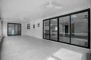 8241 Caraway Dr, Orlando, FL 32819 - Photo 27