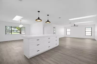 8241 Caraway Drive, Orlando, FL 32819 - Photo 11