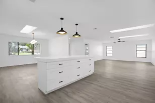 8241 Caraway Dr, Orlando, FL 32819 - Photo 11