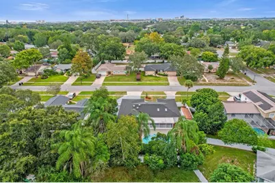 8241 Caraway Drive, Orlando, FL 32819 - Photo 29