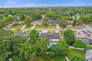 8241 Caraway Dr, Orlando, FL 32819 - Photo 29