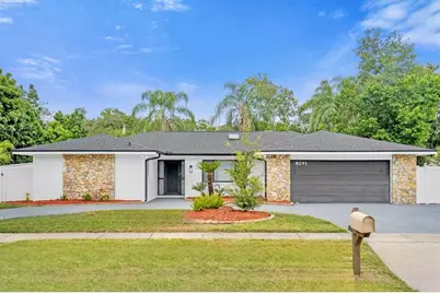 8241 Caraway Drive, Orlando, FL 32819 - Photo 3