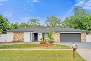 8241 Caraway Dr, Orlando, FL 32819 - Photo 3
