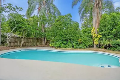8241 Caraway Drive, Orlando, FL 32819 - Photo 31