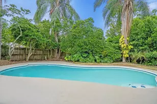 8241 Caraway Dr, Orlando, FL 32819 - Photo 31