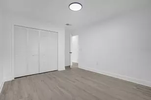 8241 Caraway Dr, Orlando, FL 32819 - Photo 23