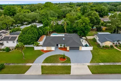 8241 Caraway Drive, Orlando, FL 32819 - Photo 1
