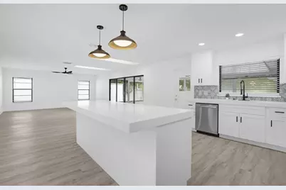 8241 Caraway Drive, Orlando, FL 32819 - Photo 9