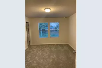 2559 Buena View Road, Kissimmee, FL 34746 - Photo 5