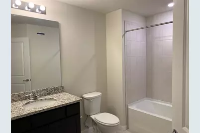 2559 Buena View Road, Kissimmee, FL 34746 - Photo 13