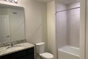 2559 Buena Vw Rd., Kissimmee, FL 34746 - Photo 13