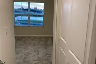 2559 Buena Vw Rd., Kissimmee, FL 34746 - Photo 11