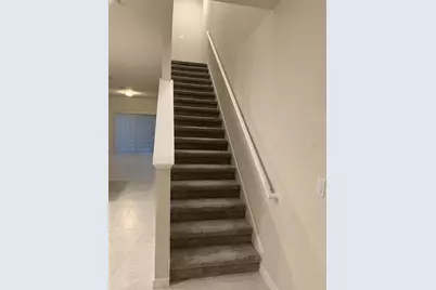 2559 Buena View Road, Kissimmee, FL 34746 - Photo 17