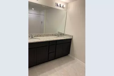 2559 Buena View Road, Kissimmee, FL 34746 - Photo 7