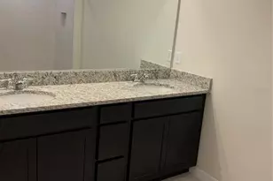 2559 Buena Vw Rd., Kissimmee, FL 34746 - Photo 7