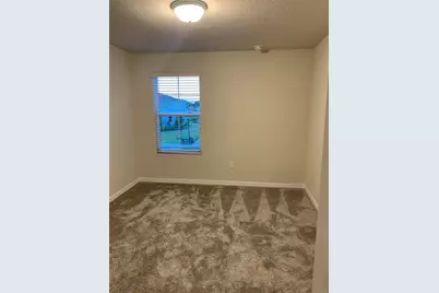 2559 Buena View Road, Kissimmee, FL 34746 - Photo 9