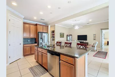 678 Irvine Ranch Road, Kissimmee, FL 34759 - Photo 17