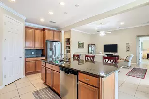 678 Irvine Ranch Rd, Kissimmee, FL 34759 - Photo 17