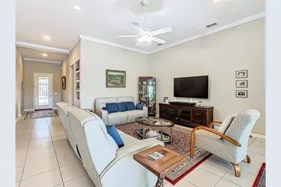 678 Irvine Ranch Road, Kissimmee, FL 34759 - Photo 9