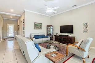 678 Irvine Ranch Rd, Kissimmee, FL 34759 - Photo 9