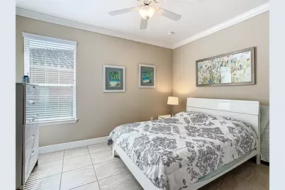 678 Irvine Ranch Road, Kissimmee, FL 34759 - Photo 31