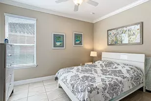 678 Irvine Ranch Rd, Kissimmee, FL 34759 - Photo 31