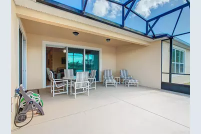678 Irvine Ranch Road, Kissimmee, FL 34759 - Photo 47