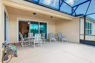 678 Irvine Ranch Rd, Kissimmee, FL 34759 - Photo 47