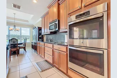 678 Irvine Ranch Road, Kissimmee, FL 34759 - Photo 19