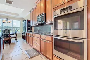 678 Irvine Ranch Rd, Kissimmee, FL 34759 - Photo 19