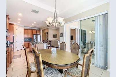 678 Irvine Ranch Road, Kissimmee, FL 34759 - Photo 13