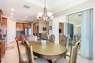 678 Irvine Ranch Rd, Kissimmee, FL 34759 - Photo 13
