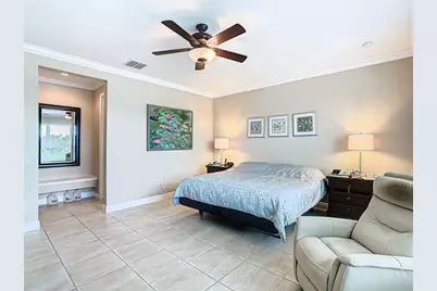 678 Irvine Ranch Road, Kissimmee, FL 34759 - Photo 23