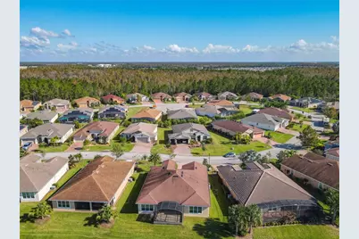 678 Irvine Ranch Road, Kissimmee, FL 34759 - Photo 57
