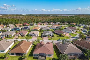 678 Irvine Ranch Rd, Kissimmee, FL 34759 - Photo 57