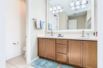 678 Irvine Ranch Road, Kissimmee, FL 34759 - Photo 29