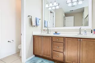 678 Irvine Ranch Rd, Kissimmee, FL 34759 - Photo 29