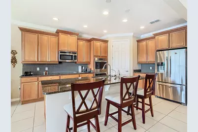 678 Irvine Ranch Road, Kissimmee, FL 34759 - Photo 21