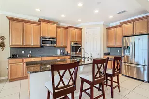 678 Irvine Ranch Rd, Kissimmee, FL 34759 - Photo 21