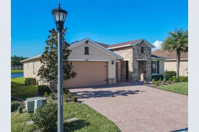 678 Irvine Ranch Road, Kissimmee, FL 34759 - Photo 5