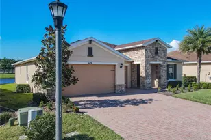 678 Irvine Ranch Rd, Kissimmee, FL 34759 - Photo 5