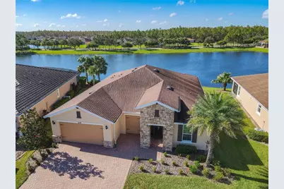 678 Irvine Ranch Road, Kissimmee, FL 34759 - Photo 49