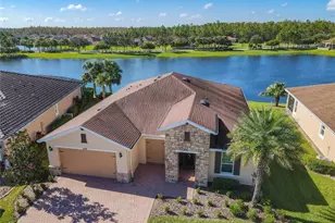 678 Irvine Ranch Rd, Kissimmee, FL 34759 - Photo 49
