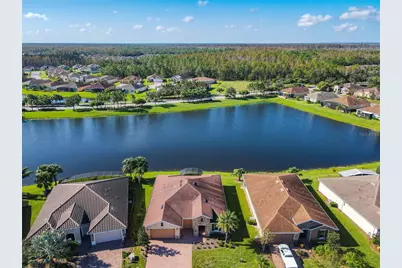 678 Irvine Ranch Road, Kissimmee, FL 34759 - Photo 61
