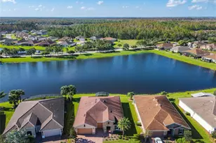678 Irvine Ranch Rd, Kissimmee, FL 34759 - Photo 61