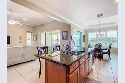 678 Irvine Ranch Road, Kissimmee, FL 34759 - Photo 15