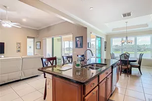 678 Irvine Ranch Rd, Kissimmee, FL 34759 - Photo 15