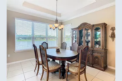 678 Irvine Ranch Road, Kissimmee, FL 34759 - Photo 11